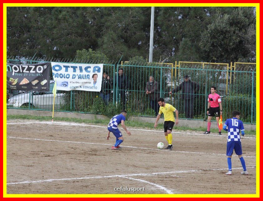 190407 sport 187_tn.jpg